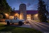 3486 Drahner Road - Photo 2