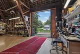 3486 Drahner Road - Photo 21