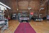 3486 Drahner Road - Photo 22