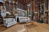 3486 Drahner Road - Photo 25