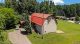 3486 Drahner Road - Photo 3