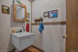 3486 Drahner Road - Photo 30