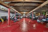 3486 Drahner Road - Photo 31