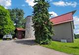 3486 Drahner Road - Photo 34
