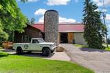3486 Drahner Road - Photo 35