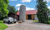 3486 Drahner Road - Photo 36