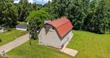 3486 Drahner Road - Photo 37