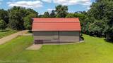 3486 Drahner Road - Photo 38