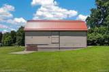3486 Drahner Road - Photo 39