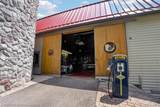 3486 Drahner Road - Photo 4