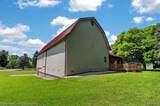 3486 Drahner Road - Photo 40