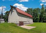 3486 Drahner Road - Photo 41