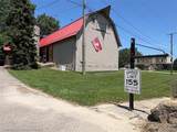 3486 Drahner Road - Photo 43