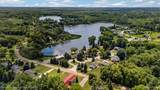 3486 Drahner Road - Photo 45