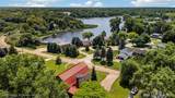 3486 Drahner Road - Photo 46