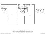 3486 Drahner Road - Photo 47
