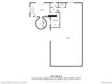 3486 Drahner Road - Photo 48