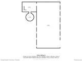 3486 Drahner Road - Photo 51