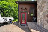3486 Drahner Road - Photo 6