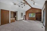 3486 Drahner Road - Photo 7