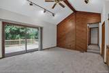 3486 Drahner Road - Photo 8