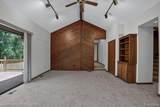 3486 Drahner Road - Photo 9