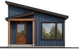 25486 8th Street - Photo 1