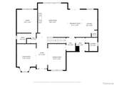 4853 Catalina Drive - Photo 47