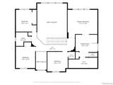 4853 Catalina Drive - Photo 48