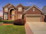 4853 Catalina Drive - Photo 49