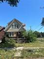 5500 Lakeview Street - Photo 1