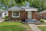 19930 Westbrook Street - Photo 1