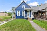 1023 Dragoon Street - Photo 1