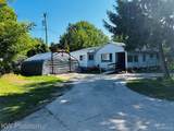 3515 Shreeve Court - Photo 1