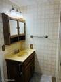 3515 Shreeve Court - Photo 14