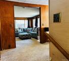 3515 Shreeve Court - Photo 15