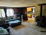 3515 Shreeve Court - Photo 4