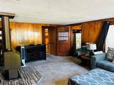 3515 Shreeve Court - Photo 5