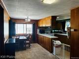 3515 Shreeve Court - Photo 6