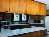 3515 Shreeve Court - Photo 7