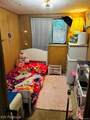 3515 Shreeve Court - Photo 8