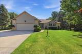 6057 Center Road - Photo 1