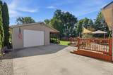 6057 Center Road - Photo 10