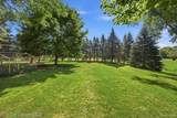 6057 Center Road - Photo 11