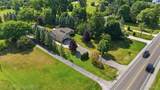 6057 Center Road - Photo 12