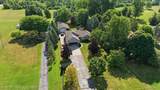 6057 Center Road - Photo 13