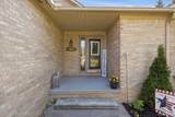 6057 Center Road - Photo 14