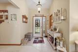 6057 Center Road - Photo 15