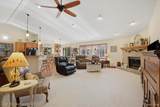 6057 Center Road - Photo 16