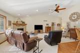 6057 Center Road - Photo 18
